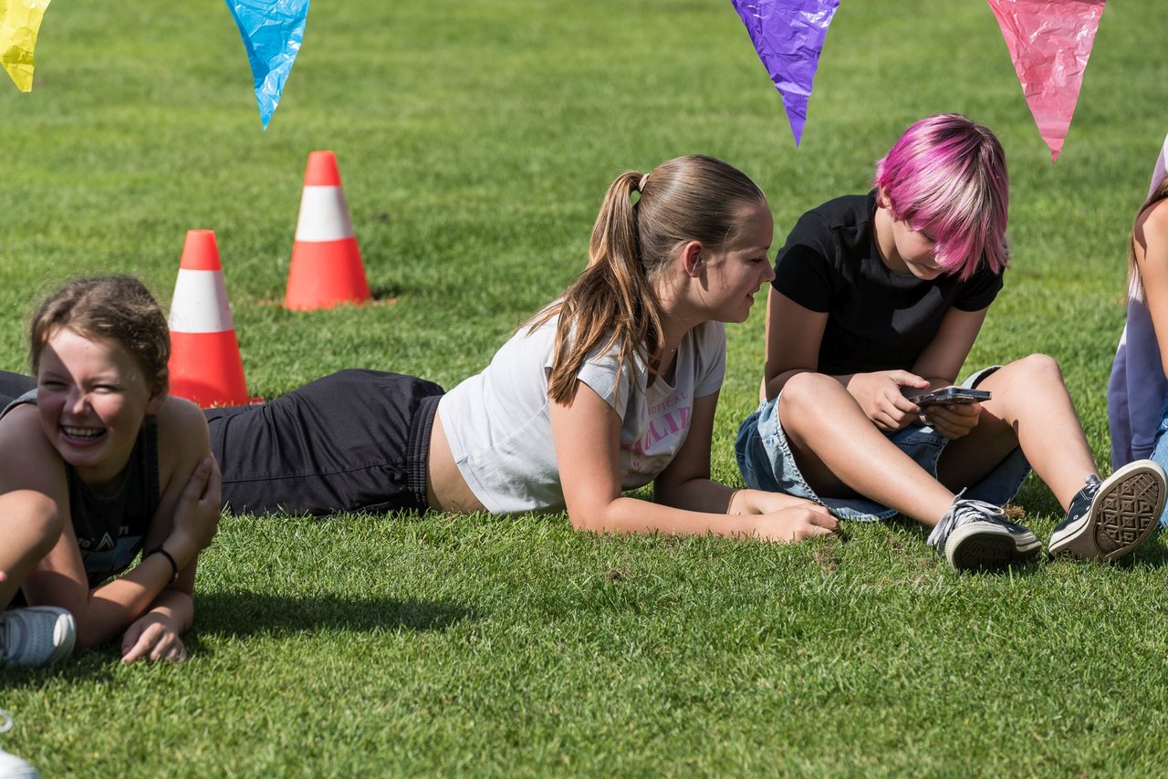 Bild 270 - Vogelschiessen